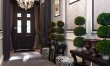 Cadogan Corner 8