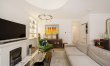 The Marylebone Belle 1