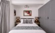 The Marylebone Belle 6