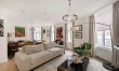 The Marylebone Belle 4