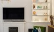 The Marylebone Belle 9