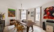 The Marylebone Belle 5