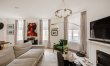 The Marylebone Belle 7