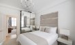 The Marylebone Belle 8