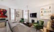 The Marylebone Belle 3