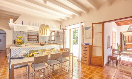 Swooning in the Sun 7