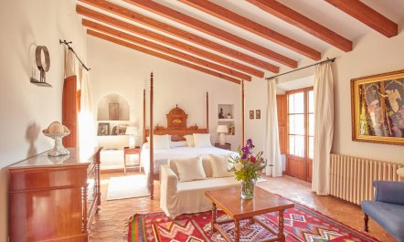 Swooning in the Sun 9