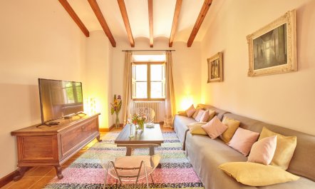 Swooning in the Sun 8