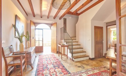 Swooning in the Sun 6