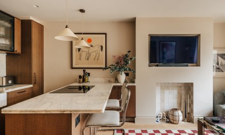 Notting Hill Elegance 5