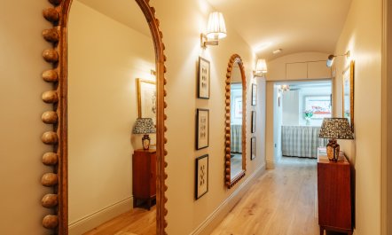 Notting Hill Elegance 7