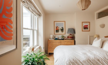 Notting Hill Elegance 8