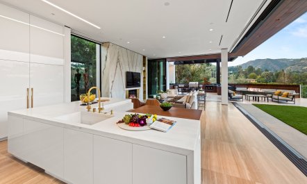 Golden Trees Lodge 6
