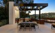 Golden Trees Lodge 2