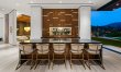 Golden Trees Lodge 8