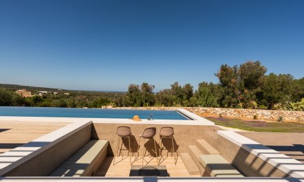 Castle Breeze Home 5