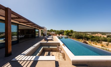 Castle Breeze Home 3