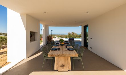 Castle Breeze Home 1