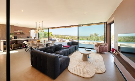 Castle Breeze Home 7