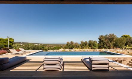 Castle Breeze Home 4