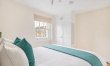 Marylebone Marvel 4