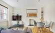 Marylebone Marvel 3