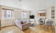 Marylebone Marvel 5