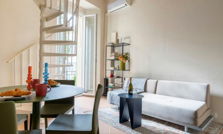 Pr&ecirc;t to Promenade 2