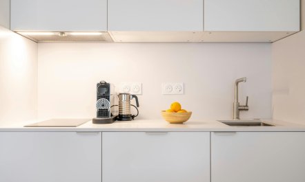 Pr&ecirc;t to Promenade 4