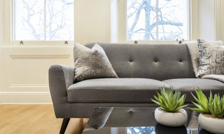 Knightsbridge Grandeur 1