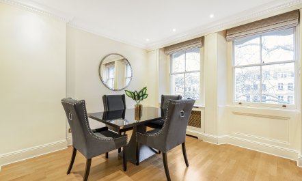 Knightsbridge Grandeur 2