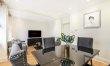Knightsbridge Grandeur 6