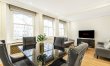 Knightsbridge Grandeur 4