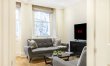 Knightsbridge Grandeur 8