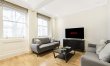 Knightsbridge Grandeur 7