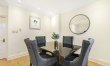 Knightsbridge Grandeur 9