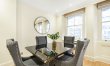 Knightsbridge Grandeur 3