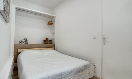 Old Town Atmosphere 8