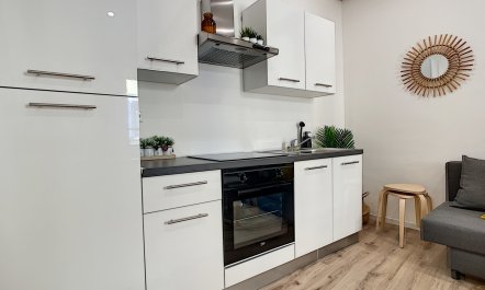 Old Town Atmosphere 3