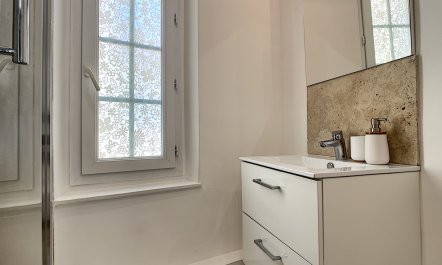 Old Town Atmosphere 9