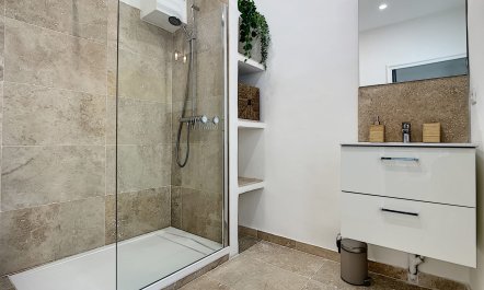 Old Town Atmosphere 7