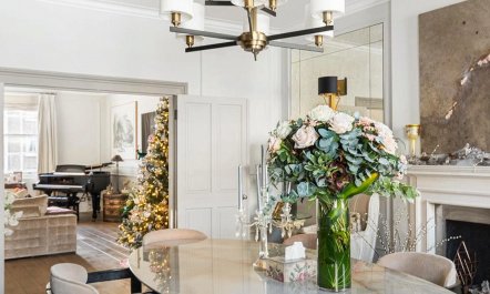 Melody of the City 3