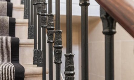 Melody of the City 6