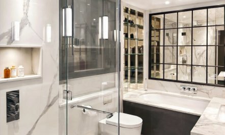 Melody of the City 5