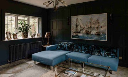 The Rose Walled Garden 2