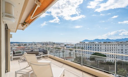 Riviera Sunlight 4