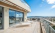 Riviera Sunlight 3