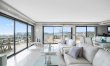 Riviera Sunlight 0