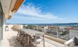 Riviera Sunlight 2