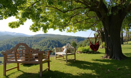Country Vista 2
